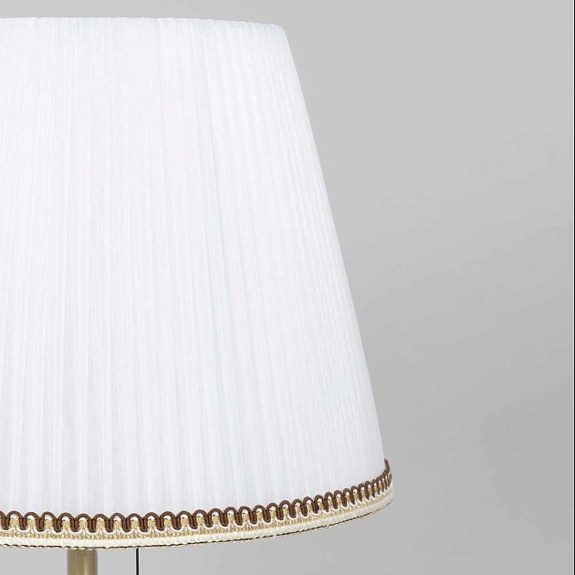 Настольная лампа Citilux CL402730 Фото № 4