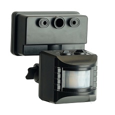 Датчик движения 1200W 10m 120° Feron SEN15/LX02 51517