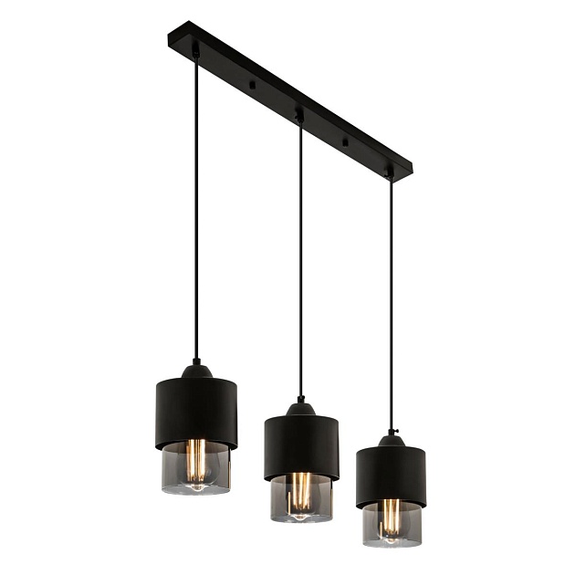 Подвесной светильник Modelux Modemodern MD.0650.3 Фото № 1