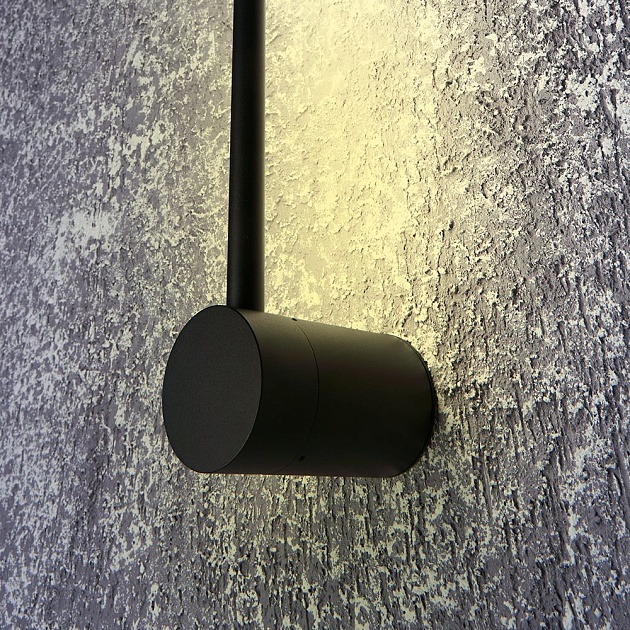 Бра Feron Lines AL170 48273 Фото № 5