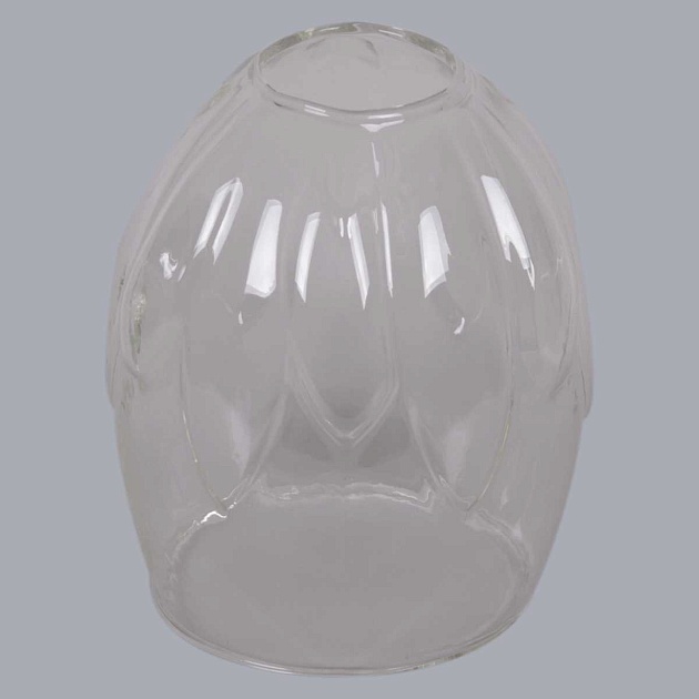 Плафон  Reluce 020/GLASS Фото № 1