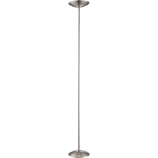 Торшер Globo Shyr I 59940