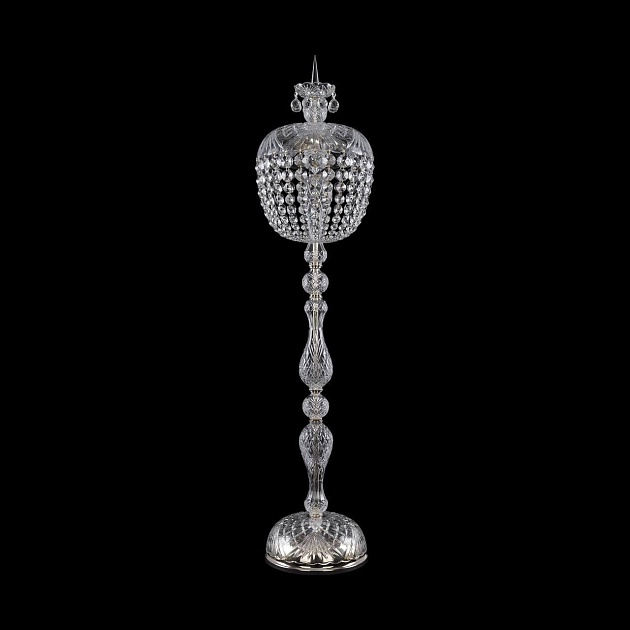 Торшер Bohemia Ivele 14771T1/35-145 G изображение 1 Торшер Bohemia Ivele 14771T1/35-145 G Фото № 1