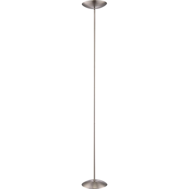 Торшер Globo Shyr I 59940 Фото № 1