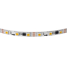 Лента светодиодная Lightstar 400904