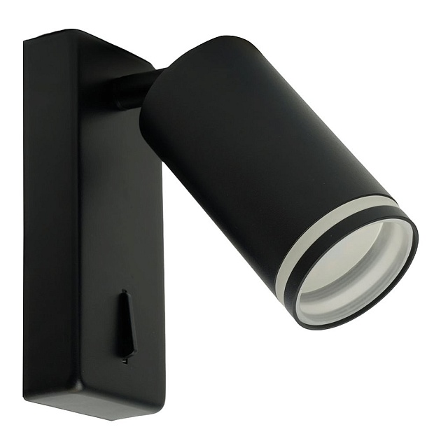 Спот Feron Luna ML1620 48810 Фото № 7