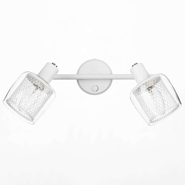 Спот Citilux Смит CL530520 Фото № 16