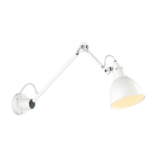 Спот Odeon Light Modern Arta 4126/1WD Фото № 1