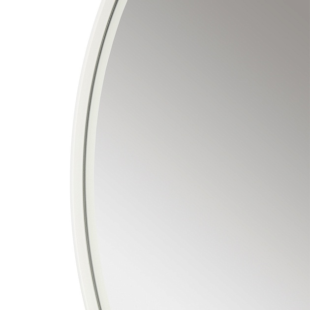 Зеркало Runden Орбита V20159 фото 4