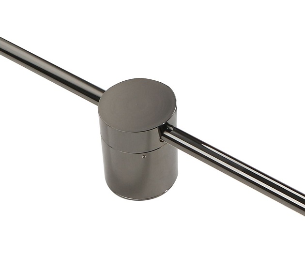 Бра Kink Light Локи 08423-100,29(4000K) Фото № 2