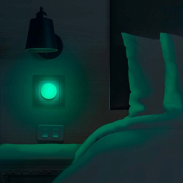 Ландшафтный светильник REXANT 602-2416 Фото № 5