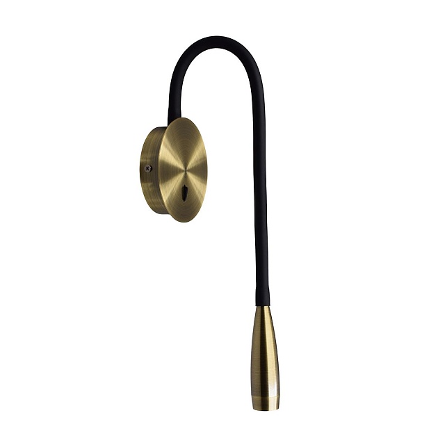 Бра Kink Light Лайт 08101,36(3000K) изображение 1 Бра Kink Light Лайт 08101,36(3000K) Фото № 1