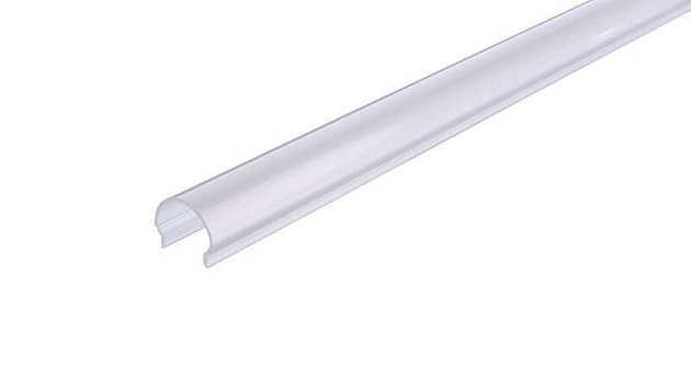 Профиль Deko-Light Cover R-01-10 984512 Фото № 1
