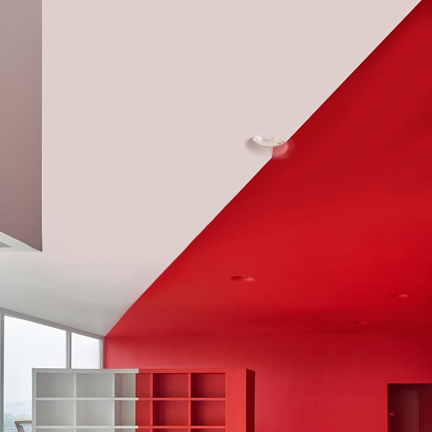 Встраиваемый светильник Loft IT Ghost 10356E изображение 6 Встраиваемый светильник Loft IT Ghost 10356E Фото № 6