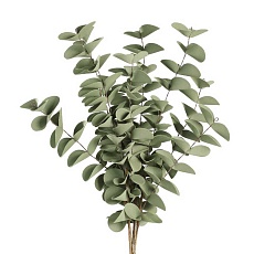 Искусственное растение Eglo TEPALING 428187 3