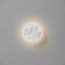 Настенный светильник Maytoni Modern Basic Texture MOD461WL-L5GRK 2