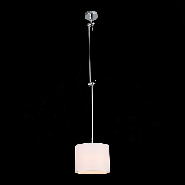 Спот ST Luce Marcia SL460.102.01 изображение 2 Спот ST Luce Marcia SL460.102.01 Фото № 2