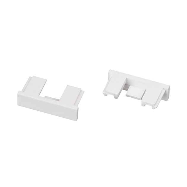 Заглушка Arlight Mag-Vibe-Cap-257 049542 изображение 1 Заглушка Arlight Mag-Vibe-Cap-257 049542 Фото № 1