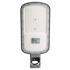 Уличный консольный светодиодный светильник Feron SP3072 51799