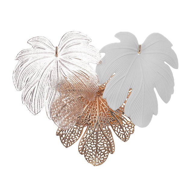 Бра Citilux Dryad CL305330 Фото № 12