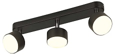 Спот Rivoli Alesta 7079-703 Б0069933