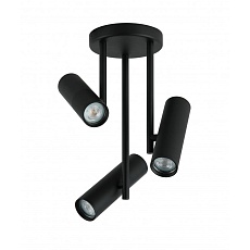 Спот IMEX KITO IL.0005.4200-3 BK 1