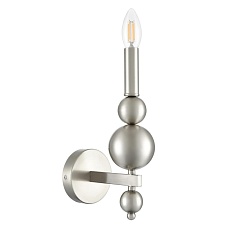 Бра Lumion Nana Moderni 8107/1W