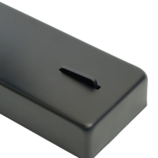 Спот Feron Luna ML1620 48810 Фото № 5