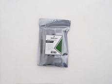 Диммер LEDS POWER N12-SB Nano RF 15A Black 005812