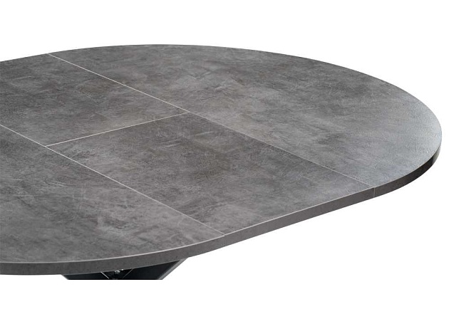 Кухонный стол Woodville Сурео 2 514790 изображение 3 Кухонный стол Woodville Сурео 2 514790 Фото № 3