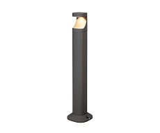 Светильник уличный настенный Kink Light Кальт 09315-60,16 2