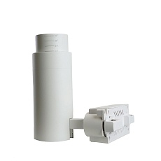 Трековый светодиодный светильник Feron AL137 51175 4