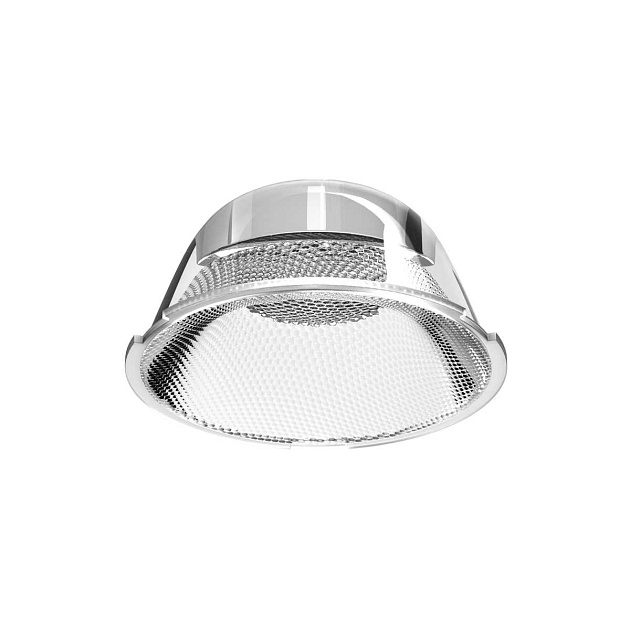 Линза Maytoni Technical Focus Led LensD69-60 Фото № 1