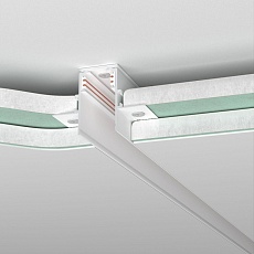 Встраиваемый шинопровод Elektrostandard Slim Magnetic 85207/00 a067494 3