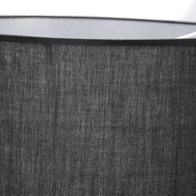 Торшер Lussole Lgo Weston LSP-0608 изображение 7 Торшер Lussole Lgo Weston LSP-0608 Фото № 7