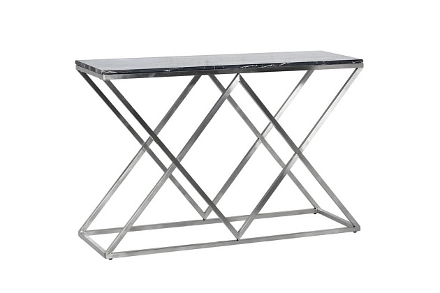 Консоль Garda Decor 47ED-CST026 изображение 7 Консоль Garda Decor 47ED-CST026 Фото № 7