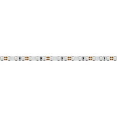 Светодиодная лента Arlight 6W/m 120Led/m 2835SMD желтый 5M RT-A120-5mm 12V Yellow 015006(1) 2