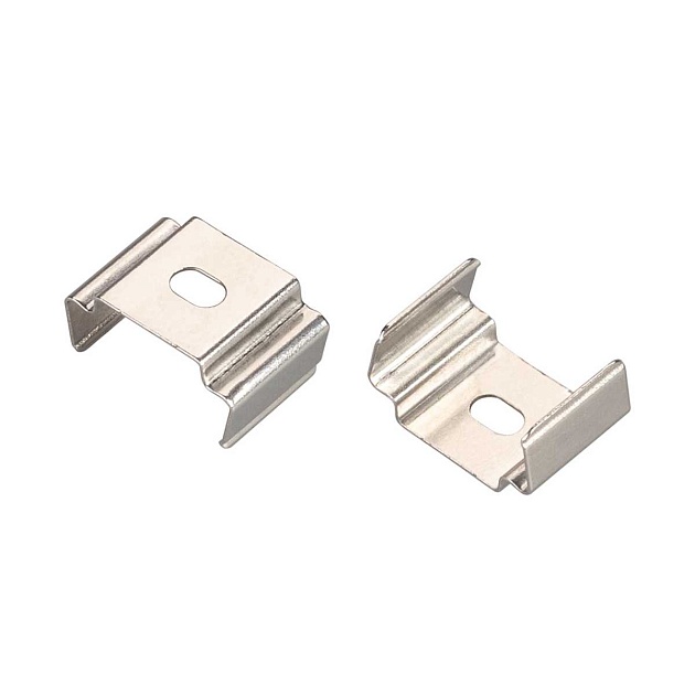 Крепление Arlight ARH-Line-1715 038641 изображение 1 Крепление Arlight ARH-Line-1715 038641 Фото № 1