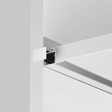 Алюминиевый профиль встраиваемый Maytoni Led Strip 632014 3