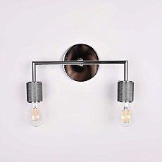 Настенный светильник Imperium Loft RH Utilitaire 123265-22 1