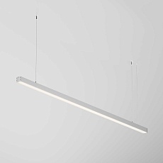 Линейный светильник Maytoni Technical LL312005 1