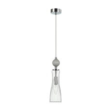 Подвес Lumion EMILY 8269/1A