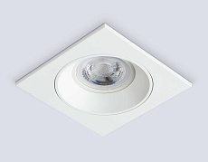 Встраиваемый точечный светильник MR16 AMBRELLA LIGHT TECHNO SPOT A8924 2