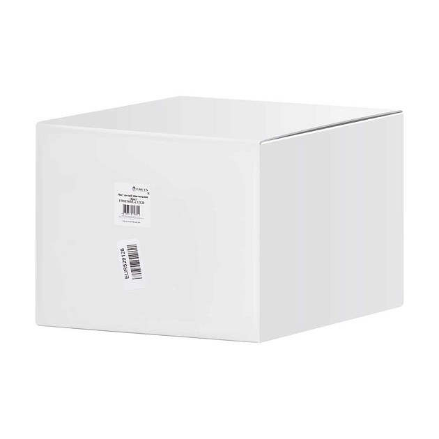 Настенный светильник Freya Тумблер / Tumbler FR6074WL-L12GB изображение 9 Настенный светильник Freya Тумблер / Tumbler FR6074WL-L12GB Фото № 9