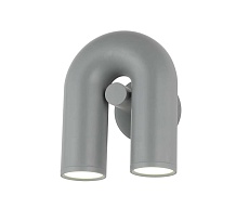 Бра Kink Light Канти 08465-1,16 2