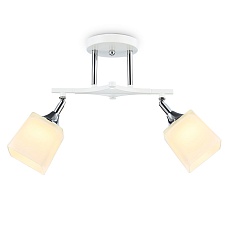 Подвесной светильник Ambrella light Traditional Modern TR303062