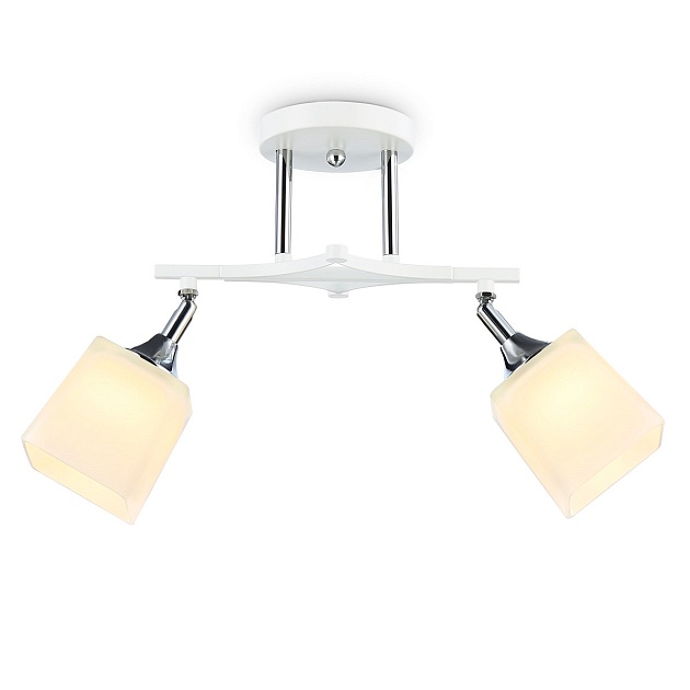 Подвесной светильник Ambrella light Traditional Modern TR303062 Фото № 1