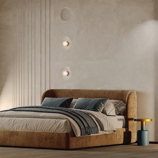 Журнальный стол Bergenson Bjorn Froud BB000050 Фото № 7