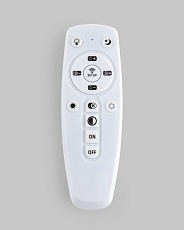 Подвесной светодионый светильник Moderli Asti V10735-PL 2
