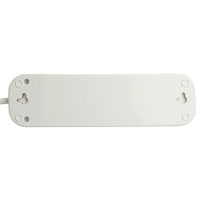 Удлинитель Stekker Home 4гн 7м с/з HM06-40-07 49389 5